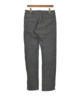 STEVENSON OVERALL Co.（スティーブンソン　オーバーオール）スラックス 紺 サイズ:30(M位) メンズ/2200683651072