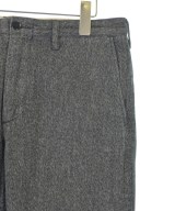 STEVENSON OVERALL Co.（スティーブンソン　オーバーオール）スラックス 紺 サイズ:30(M位) メンズ/2200683651072