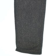 STEVENSON OVERALL Co.（スティーブンソン　オーバーオール）スラックス 紺 サイズ:30(M位) メンズ/2200683651072
