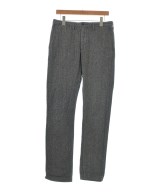 STEVENSON OVERALL Co. スラックス