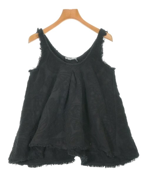 デボーション(DEVOTION)のDEVOTION カジュアルシャツ