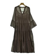 DEVOTION ワンピース