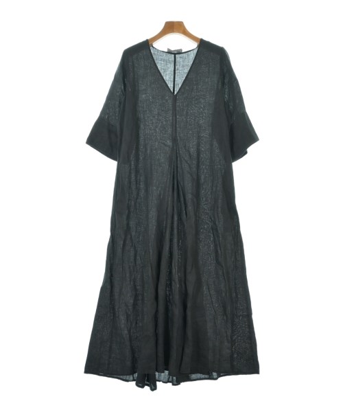 DEVOTION(デボーション)のワンピース サイズ:S 9,400円