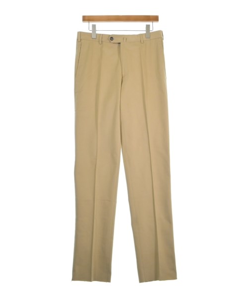 エディモネッティ(EDDY MONETTI)のEDDY MONETTI パンツ（その他）