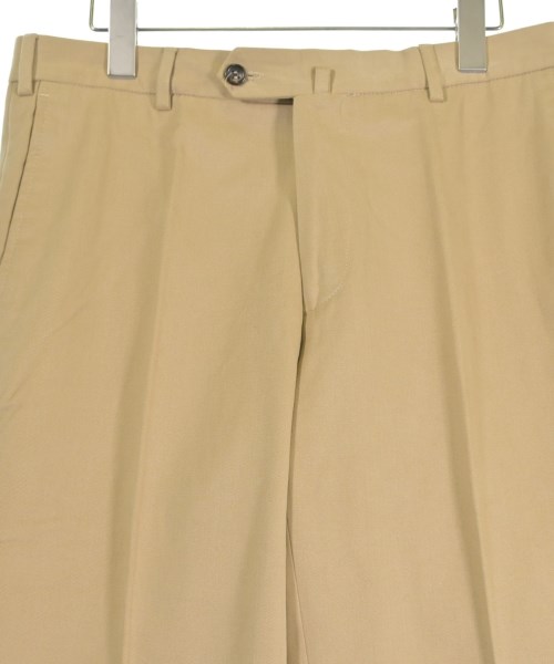 EDDY MONETTI（エディモネッティ）その他 ベージュ サイズ:48(L位) メンズ/2200641347153