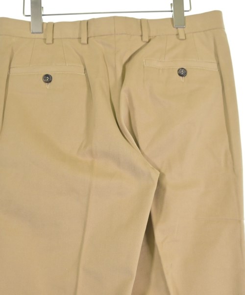 EDDY MONETTI（エディモネッティ）その他 ベージュ サイズ:48(L位) メンズ/2200641347153