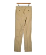 EDDY MONETTI（エディモネッティ）その他 ベージュ サイズ:48(L位) メンズ/2200641347153