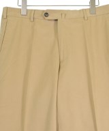 EDDY MONETTI（エディモネッティ）その他 ベージュ サイズ:48(L位) メンズ/2200641347153