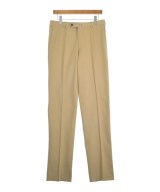 EDDY MONETTI パンツ（その他）