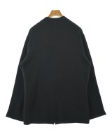 SHANGHAI TANG（シャンハイ　タン）カーディガン 黒 サイズ:XL メンズ/2200680738059