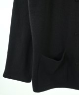 SHANGHAI TANG（シャンハイ　タン）カーディガン 黒 サイズ:XL メンズ/2200680738059