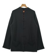 SHANGHAI TANG カーディガン