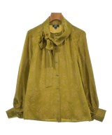 SHANGHAI TANG カジュアルシャツ