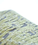 SHANGHAI TANG（シャンハイ　タン）ブラウス 緑 サイズ:-(XS位) レディース/2200717437016