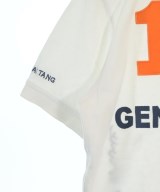 SHANGHAI TANG（シャンハイ　タン）Tシャツ・カットソー 白 サイズ:S メンズ/2200684134093