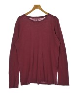 SHANGHAI TANG Tシャツ・カットソー