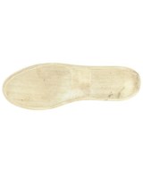 WOMAN by COMMON PROJECT（ウーマンバイコモンプロジェクト）スニーカー 白 サイズ:EU39(25.5cm位) レディース/2200654077016