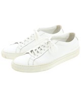 WOMAN by COMMON PROJECT スニーカー