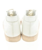 WOMAN by COMMON PROJECT（ウーマンバイコモンプロジェクト）スニーカー 白 サイズ:EU36(22.5cm位) レディース/2200681566071