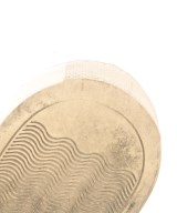WOMAN by COMMON PROJECT（ウーマンバイコモンプロジェクト）スニーカー 白 サイズ:EU36(22.5cm位) レディース/2200681566071