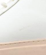 WOMAN by COMMON PROJECT（ウーマンバイコモンプロジェクト）スニーカー 白 サイズ:EU36(22.5cm位) レディース/2200681566071