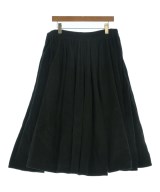 EGG（エッグ）ロング・マキシ丈スカート 緑 サイズ:-(L位) レディース/2200642823052