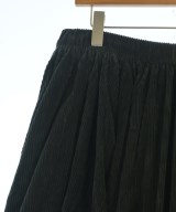 EGG（エッグ）ロング・マキシ丈スカート 緑 サイズ:-(L位) レディース/2200642823052