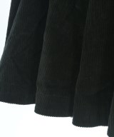 EGG（エッグ）ロング・マキシ丈スカート 緑 サイズ:-(L位) レディース/2200642823052