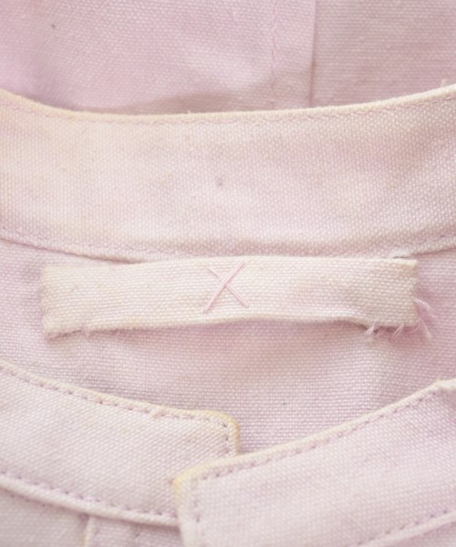 EGG（エッグ）ワンピース ピンク サイズ:F レディース/2200618018024