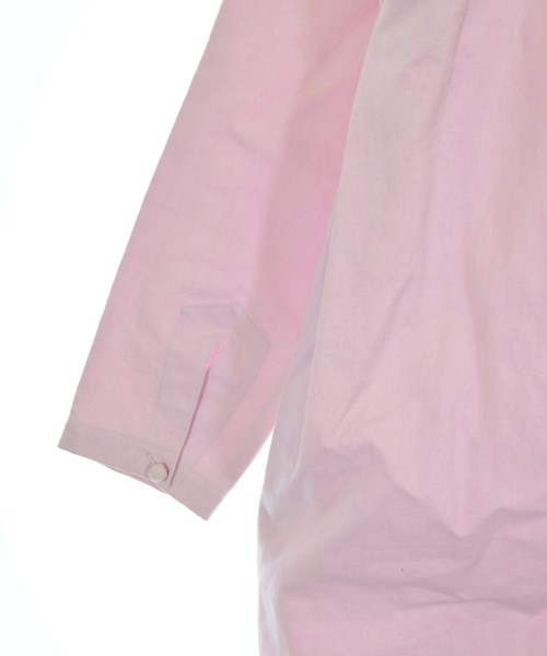 EGG（エッグ）ワンピース ピンク サイズ:F レディース/2200618018024