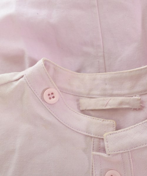 EGG（エッグ）ワンピース ピンク サイズ:F レディース/2200618018024