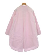 EGG（エッグ）ワンピース ピンク サイズ:F レディース/2200618018024