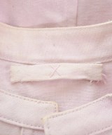 EGG（エッグ）ワンピース ピンク サイズ:F レディース/2200618018024