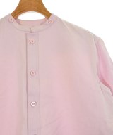 EGG（エッグ）ワンピース ピンク サイズ:F レディース/2200618018024