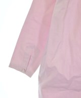 EGG（エッグ）ワンピース ピンク サイズ:F レディース/2200618018024