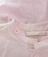 EGG（エッグ）ワンピース ピンク サイズ:F レディース/2200618018024