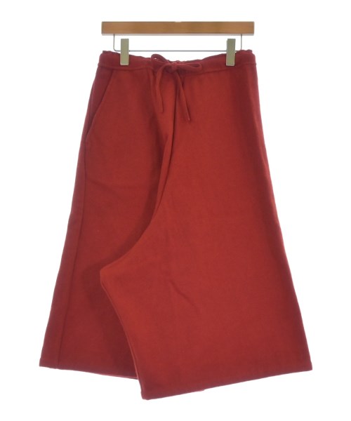 エッグ(EGG)のEGG パンツ（その他）