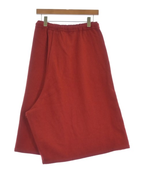 EGG（エッグ）その他 赤 サイズ:-(M位) レディース/2200618018208