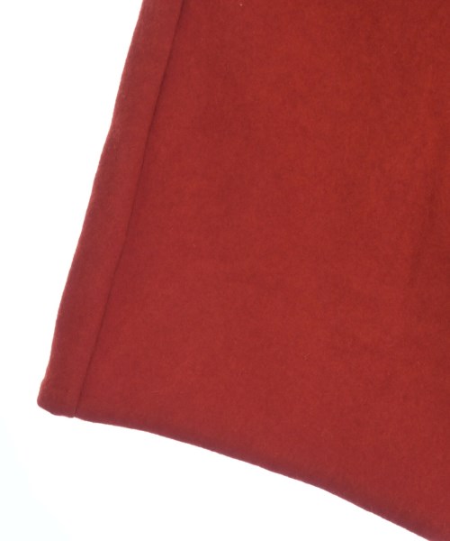 EGG（エッグ）その他 赤 サイズ:-(M位) レディース/2200618018208