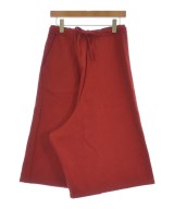 EGG（エッグ）その他 赤 サイズ:-(M位) レディース/2200618018208