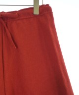 EGG（エッグ）その他 赤 サイズ:-(M位) レディース/2200618018208