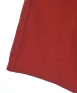 EGG（エッグ）その他 赤 サイズ:-(M位) レディース/2200618018208