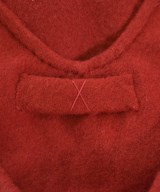 EGG（エッグ）ワンピース 赤 サイズ:F レディース/2200618018215