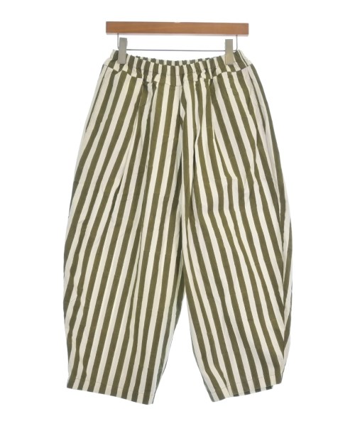 エッグ(EGG)のEGG パンツ（その他）