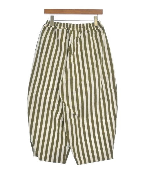 EGG（エッグ）その他 カーキ サイズ:-(S位) レディース/2200615508085