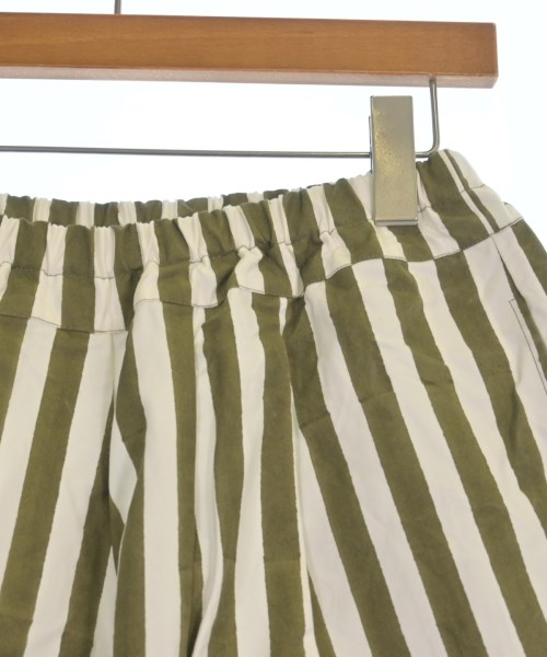 EGG（エッグ）その他 カーキ サイズ:-(S位) レディース/2200615508085