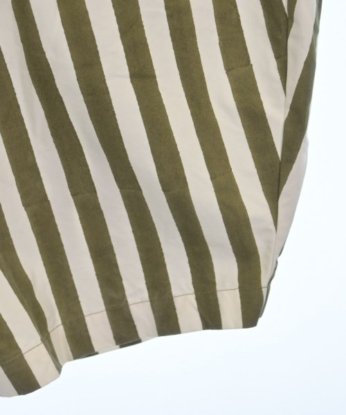 EGG（エッグ）その他 カーキ サイズ:-(S位) レディース/2200615508085