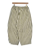 EGG（エッグ）その他 カーキ サイズ:-(S位) レディース/2200615508085