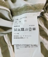 EGG（エッグ）その他 カーキ サイズ:-(S位) レディース/2200615508085