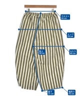 EGG（エッグ）その他 カーキ サイズ:-(S位) レディース/2200615508085